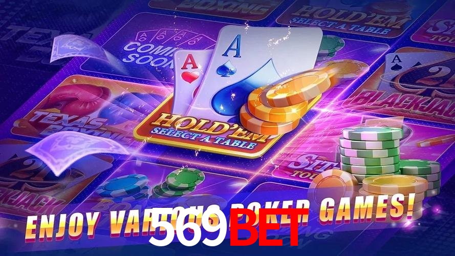 569BET feedback — categorias de sugestão e melhoria no app
