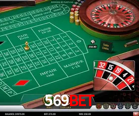 569BET cadastro — verificação de conta e PIX no caixa