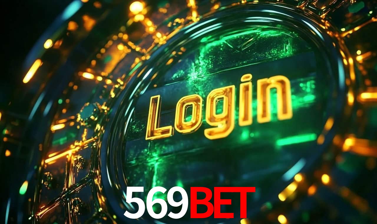 569BET bet — painel ao vivo com cotações dinâmicas