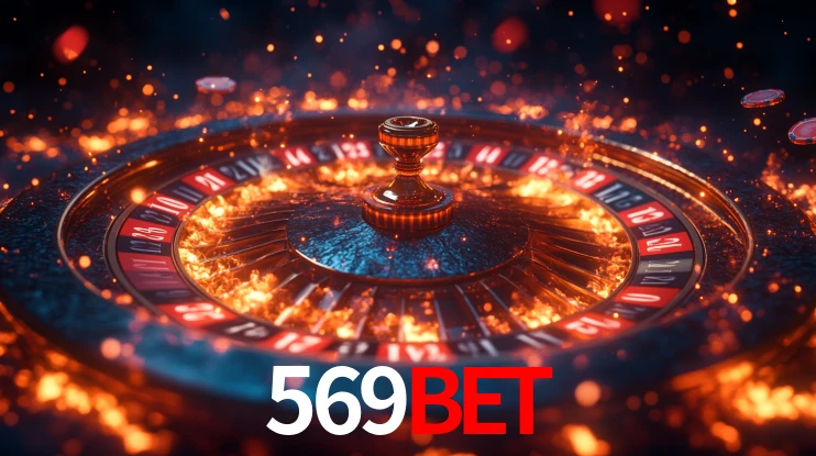 569BET bônus — cashback 15 por cento e níveis VIP