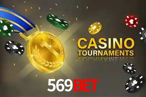 569BET ajuda online — ticket PIX com comprovante E2E