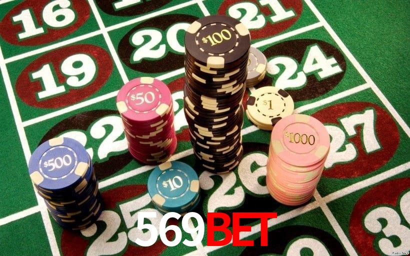 569BET FAQ — suporte e ajuda no aplicativo oficial